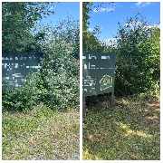 Candela Ihr Gebäudedienstleister - GALLERY