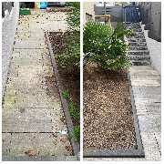 Candela Ihr Gebäudedienstleister - GALLERY