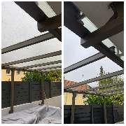 Candela Ihr Gebäudedienstleister - GALLERY