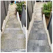 Candela Ihr Gebäudedienstleister - GALLERY