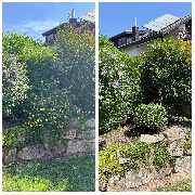 Candela Ihr Gebäudedienstleister - GALLERY