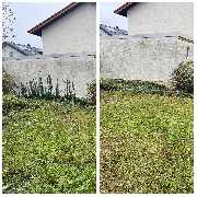 Candela Ihr Gebäudedienstleister - GALLERY