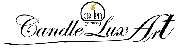 CandleLuxArt - 1