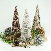CandleLuxArt - 14