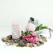 CandleLuxArt - 16