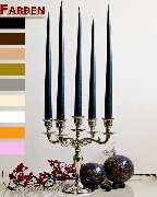 CandleLuxArt - 17