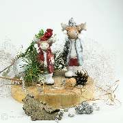 CandleLuxArt - 20