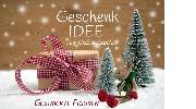 CandleLuxArt - 21