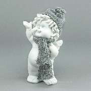 CandleLuxArt - 27