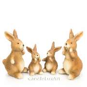 CandleLuxArt - 29