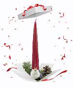 CandleLuxArt - 3