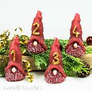 CandleLuxArt - 30