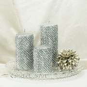 CandleLuxArt - 31
