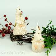 CandleLuxArt - 32