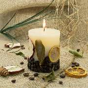CandleLuxArt - 35