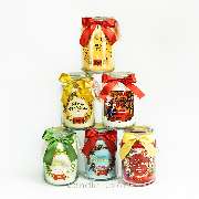 CandleLuxArt - 36