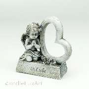 CandleLuxArt - 39