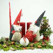 CandleLuxArt - 4