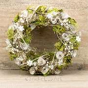 CandleLuxArt - 40