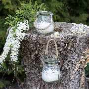 CandleLuxArt - 41