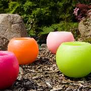 CandleLuxArt - 43