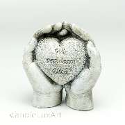 CandleLuxArt - 44