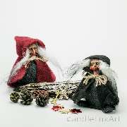 CandleLuxArt - 46