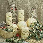 CandleLuxArt - 47