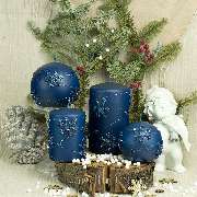 CandleLuxArt - 48