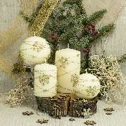 CandleLuxArt - 49