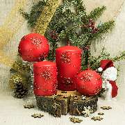 CandleLuxArt - 51