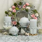 CandleLuxArt - 52