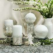 CandleLuxArt - 54