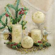 CandleLuxArt - 55