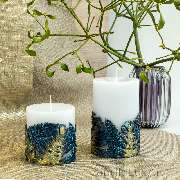 CandleLuxArt - 58