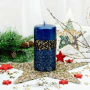 CandleLuxArt - 59