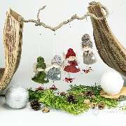CandleLuxArt - 6