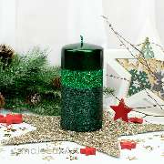 CandleLuxArt - 60