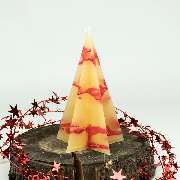 CandleLuxArt - 62