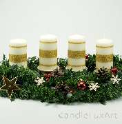 CandleLuxArt - 64