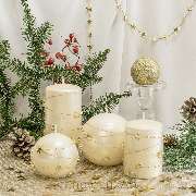 CandleLuxArt - 65