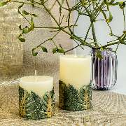 CandleLuxArt - 66