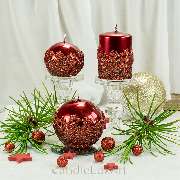 CandleLuxArt - 67