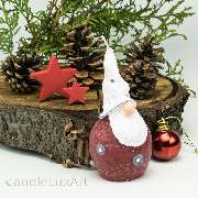CandleLuxArt - 71