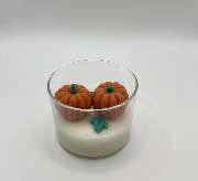 CANDLES&MORE - GALLERY