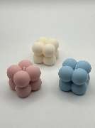 CANDLES&MORE - GALLERY