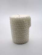 CANDLES&MORE - GALLERY