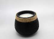 CANDLES&MORE - GALLERY