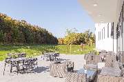Candlewood Suites Augsburg by IHG - GALLERY