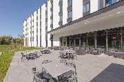 Candlewood Suites Augsburg by IHG - GALLERY